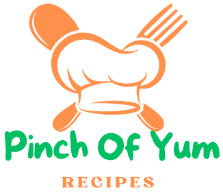 pinchofyumrecipes.com